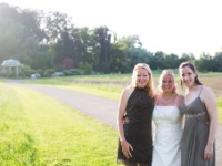Hochzeitsfotos Michaela + Daniel-595